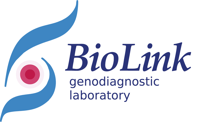 BIOLINK LTD