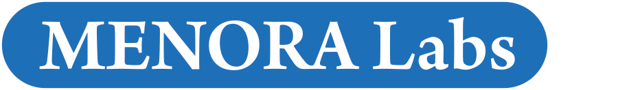 MENORA LABORATORIES LLC