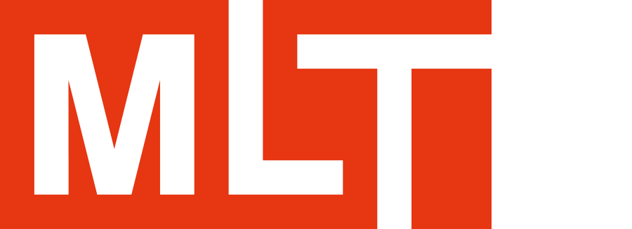 MLT LLC (MEDICAL LABORATORY EQUIPMENT LLC)