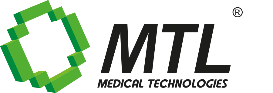 MEDICAL TECHNOLOGIES LTD (MTL JSC)