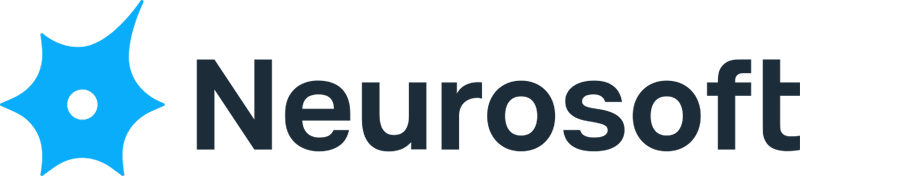 NEUROSOFT LLC