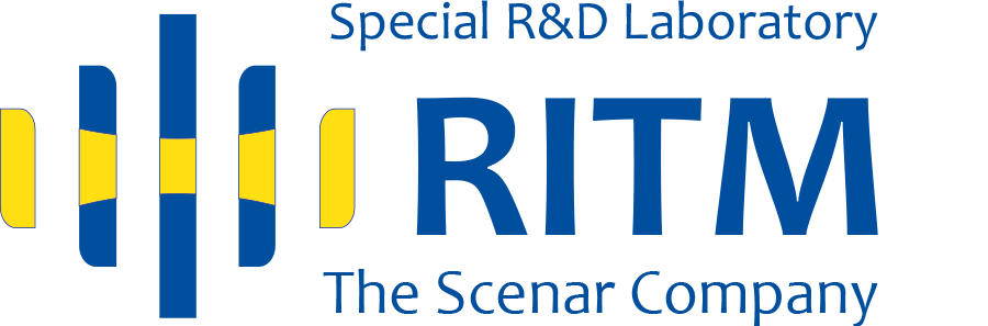 RITM OKB ZAO